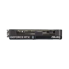 VGA Asus Dual GeForce RTX 4070 12GB GDDR6X DUAL-RTX4070-12G