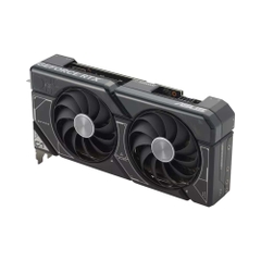 VGA Asus Dual GeForce RTX 4070 12GB GDDR6X DUAL-RTX4070-12G