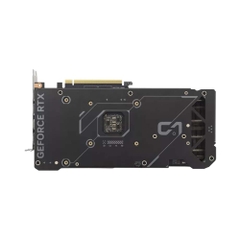 VGA Asus Dual GeForce RTX 4070 12GB GDDR6X DUAL-RTX4070-12G