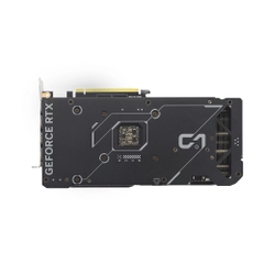 VGA Asus Dual GeForce RTX 4070 SUPER EVO OC Edition 12GB GDDR6X DUAL-RTX4070S-O12G-EVO