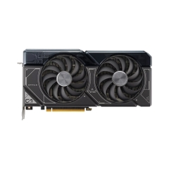 VGA Asus Dual GeForce RTX 4070 Super 12GB OC GDDR6X DUAL-RTX4070S-O12G