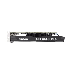 VGA Asus GeForce RTX 3050 DUAL 6GB GDDR6 DUAL-RTX3050-6G