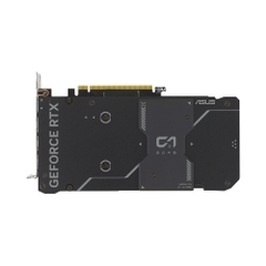 VGA Asus GeForce RTX 4060 Ti SSD OC Edition 8GB GDDR6 DUAL-RTX4060TI-O8G-SSD