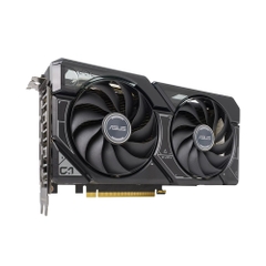 VGA Asus GeForce RTX 4060 Ti SSD OC Edition 8GB GDDR6 DUAL-RTX4060TI-O8G-SSD