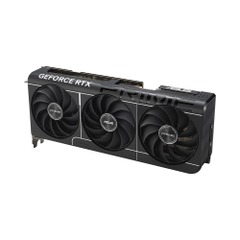 VGA Asus PRIME GeForce RTX 5070 Ti 16GB GDDR7 OC Edition PRIME-RTX5070TI-O16G