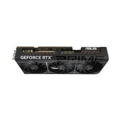 VGA Asus PRIME GeForce RTX 5070 Ti 16GB GDDR7 OC Edition PRIME-RTX5070TI-O16G