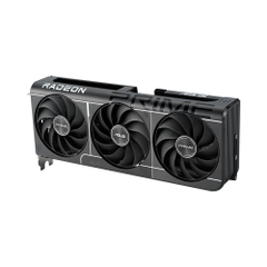 VGA ASUS PRIME Radeon RX 9060 XT OC Edition 8GB GDDR6