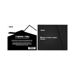 VGA ASUS PRIME Radeon RX 9060 XT OC Edition 8GB GDDR6