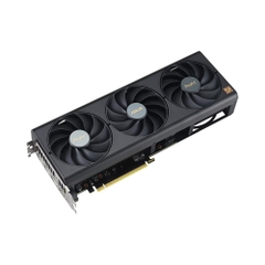 VGA Asus ProArt GeForce RTX 4060 OC Edition 8GB GDDR6 PROART-RTX4060-O8G