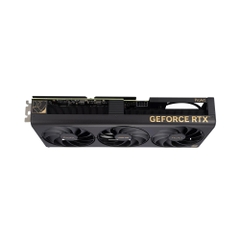 VGA Asus ProArt GeForce RTX 4070 12GB GDDR6X PROART-RTX4070-12G