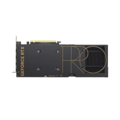 VGA Asus ProArt GeForce RTX 4070 12GB GDDR6X PROART-RTX4070-12G