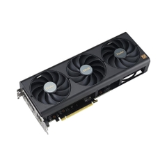 VGA Asus ProArt GeForce RTX 4070 OC Edition 12GB GDDR6X PROART-RTX4070-O12G