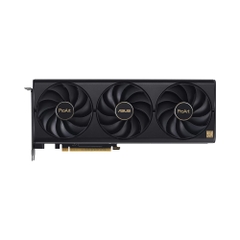 VGA Asus ProArt GeForce RTX 4070 Ti OC 12GB GDDR6X PROART-RTX4070TI-O12G