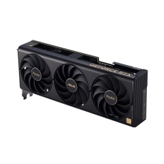 VGA Asus ProArt GeForce RTX 4070 Ti Super OC 16GB GDDR6X PROART-RTX4070TIS-O16G