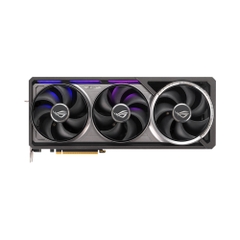 VGA Asus ROG Astral GeForce RTX 5080 OC Edition 16GB GDDR7