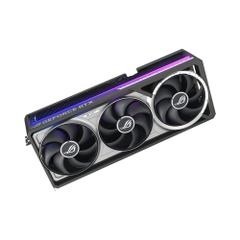 VGA Asus ROG Astral GeForce RTX 5080 OC Edition 16GB GDDR7