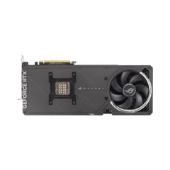 VGA Asus ROG Astral GeForce RTX 5090 32GB GDDR7 OC Edition ROG-ASTRAL-RTX5090-O32G-GAMING