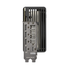 VGA Asus ROG GeForce RTX 4080 Super 16GB OC GDDR6X ROG-RTX4080S-O16G-GAMING