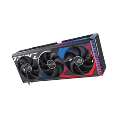 VGA Asus ROG GeForce RTX 4080 Super 16GB OC GDDR6X ROG-RTX4080S-O16G-GAMING
