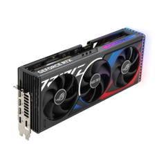VGA Asus ROG GeForce RTX 4080 Super 16GB OC GDDR6X ROG-RTX4080S-O16G-GAMING