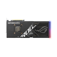 VGA Asus ROG GeForce RTX 4080 Super 16GB OC GDDR6X ROG-RTX4080S-O16G-GAMING