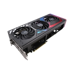 VGA Asus ROG Strix GeForce RTX 4070 Super OC Edition 12GB GDDR6X ROG-STRIX-RTX4070S-O12G-GAMING