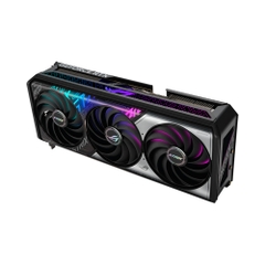 VGA Asus ROG Strix GeForce RTX 5070 OC Edition 12GB GDDR7