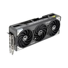 VGA Asus TUF Gaming GeForce RTX 5070 12GB GDDR7 OC Edition TUF-RTX5070-O12G-GAMING