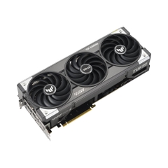 VGA Asus TUF Gaming GeForce RTX 5070 12GB GDDR7 OC Edition TUF-RTX5070-O12G-GAMING