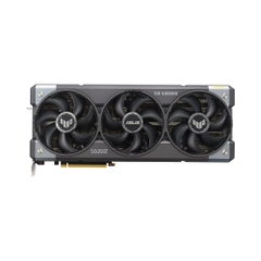 VGA Asus TUF Gaming GeForce RTX 5080 16GB GDDR7 OC Edition TUF-RTX5080-O16G-GAMING