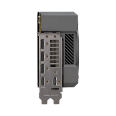 VGA Asus TUF Gaming GeForce RTX 5080 16GB GDDR7 OC Edition TUF-RTX5080-O16G-GAMING