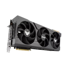 VGA Asus TUF GeForce RTX 4080 Super 16GB GDDR6X TUF-RTX4080S-16G-GAMING