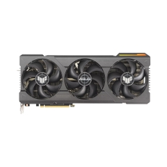 VGA Asus TUF GeForce RTX 4080 Super 16GB OC GDDR6X TUF-RTX4080S-O16G-GAMING