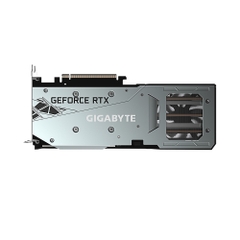 VGA Gigabyte GeForce RTX 3060 GAMING OC 12G GDDR6 GV-N3060GAMING-OC-12GD