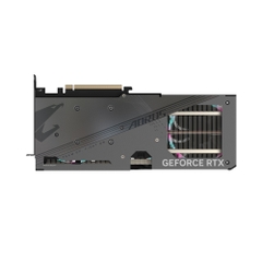 VGA Gigabyte GeForce RTX 4060 AORUS ELITE 8G GDDR6 GV-N4060AORUS-E-8GD