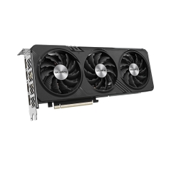 VGA Gigabyte GeForce RTX 4060 GAMING OC 8G GDDR6 GV-N4060GAMING-OC-8GD