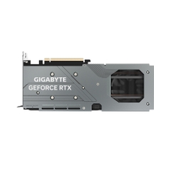 VGA Gigabyte GeForce RTX 4060 GAMING OC 8G GDDR6 GV-N4060GAMING-OC-8GD
