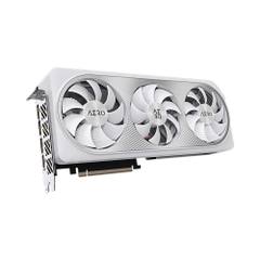 VGA Gigabyte GeForce RTX 4070 AERO OC 12GB GDDR6X GV-N4070AERO-OCV2-12GD