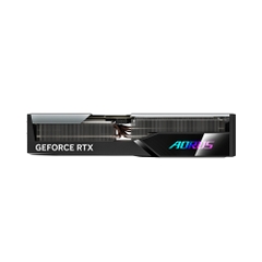 VGA Gigabyte GeForce RTX  4070 AORUS MASTER 12G GDDR6 GV-N4070AORUS-M-12GD