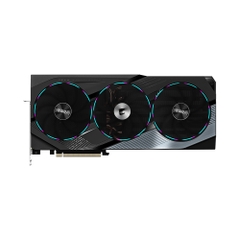 VGA Gigabyte GeForce RTX 4070 Super Aorus Master OC 12G GDDR6X GV-N407SAORUS-M-12GD