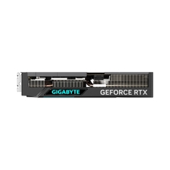 VGA Gigabyte GeForce RTX 4070 Super Eagle OC 12G GDDR6X GV-N407SEAGLE-OC-12GD