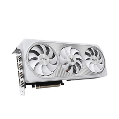 VGA Gigabyte GeForce RTX 4070 Ti Super Aero OC 16G GDDR6X GV-N407TSAERO-OC-16GD