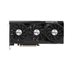 VGA Gigabyte GeForce RTX 4070 Ti Super Windforce OC 16G GDDR6X GV-N407TSWF3OC-16GD