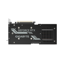 VGA Gigabyte GeForce RTX 4070 Ti Super Windforce OC 16G GDDR6X GV-N407TSWF3OC-16GD