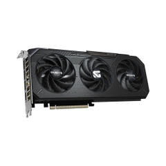 VGA Gigabyte GeForce RTX 5060 Ti GAMING OC 16GB GDDR7