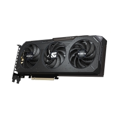 VGA Gigabyte GeForce RTX 5060 Ti GAMING OC 16GB GDDR7