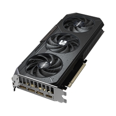 VGA Gigabyte GeForce RTX 5060 Ti GAMING OC 16GB GDDR7