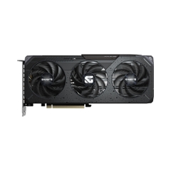 VGA Gigabyte GeForce RTX 5060 Ti GAMING OC 16GB GDDR7