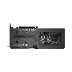 VGA Gigabyte GeForce RTX 5060 Ti GAMING OC 16GB GDDR7