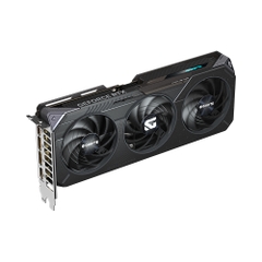 VGA Gigabyte GeForce RTX 5060 Ti GAMING OC 16GB GDDR7